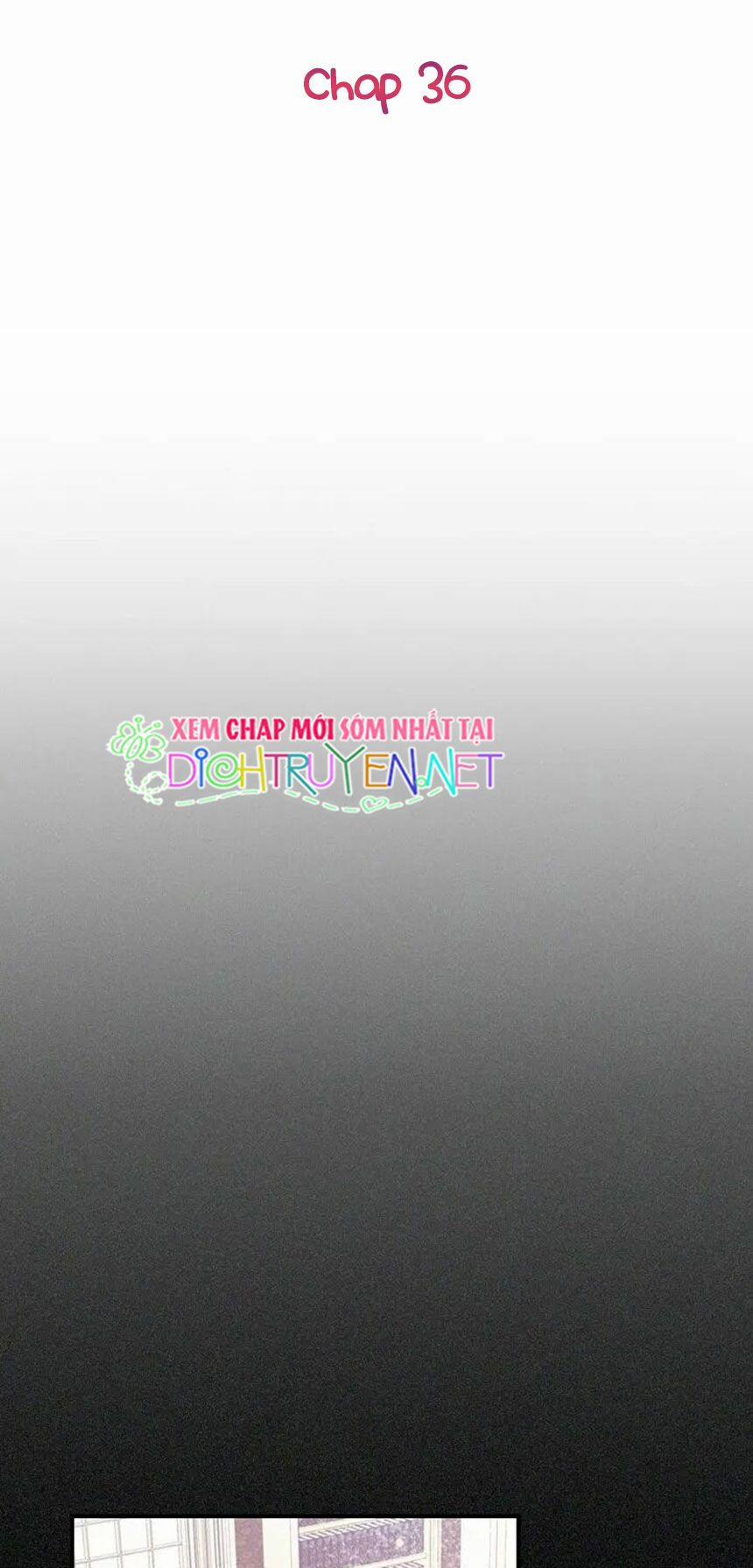 Công Chúa Bé Bỏng 36 trang 0