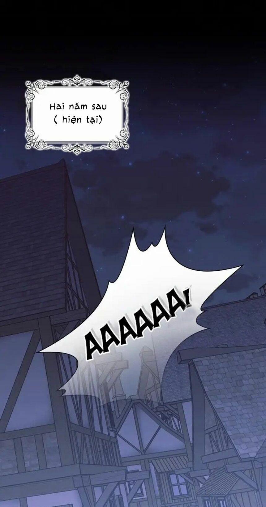 Công Chúa Bé Bỏng 36 trang 10