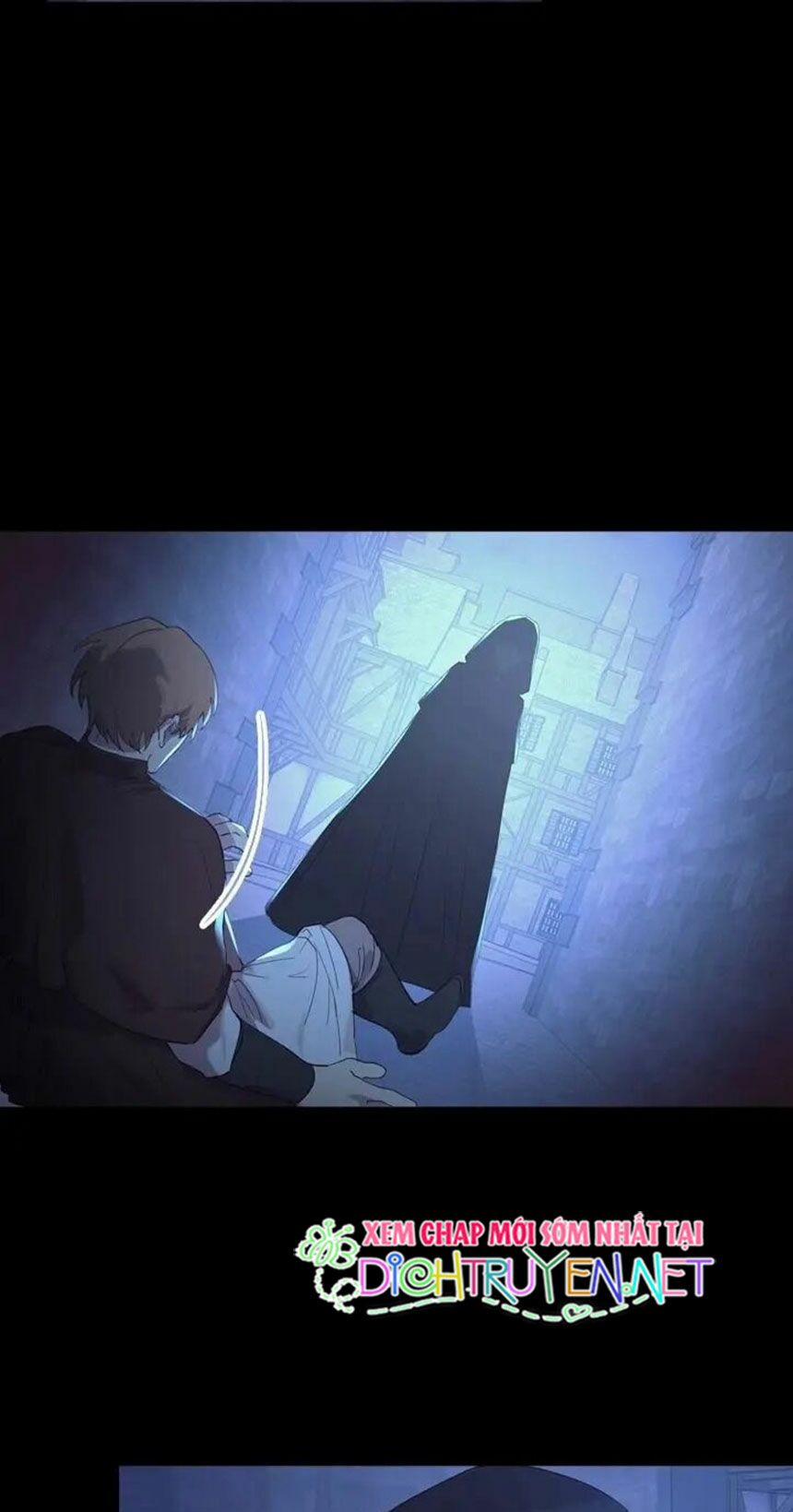 Công Chúa Bé Bỏng 36 trang 12