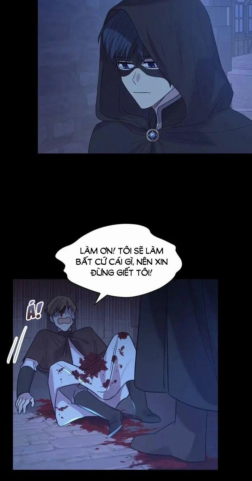 Công Chúa Bé Bỏng 36 trang 13