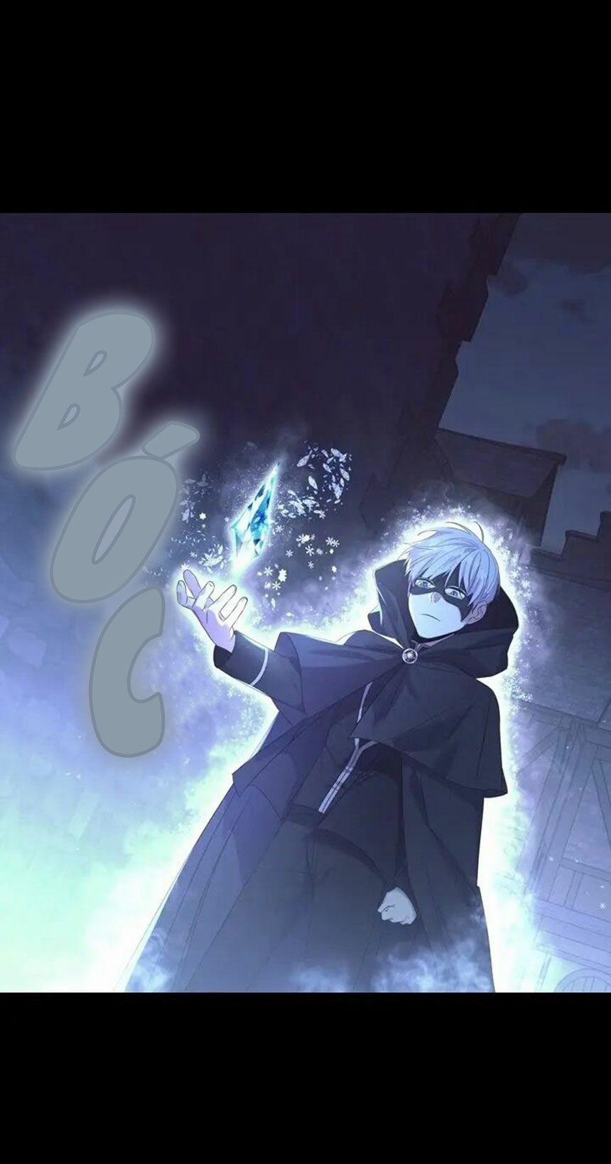 Công Chúa Bé Bỏng 36 trang 14