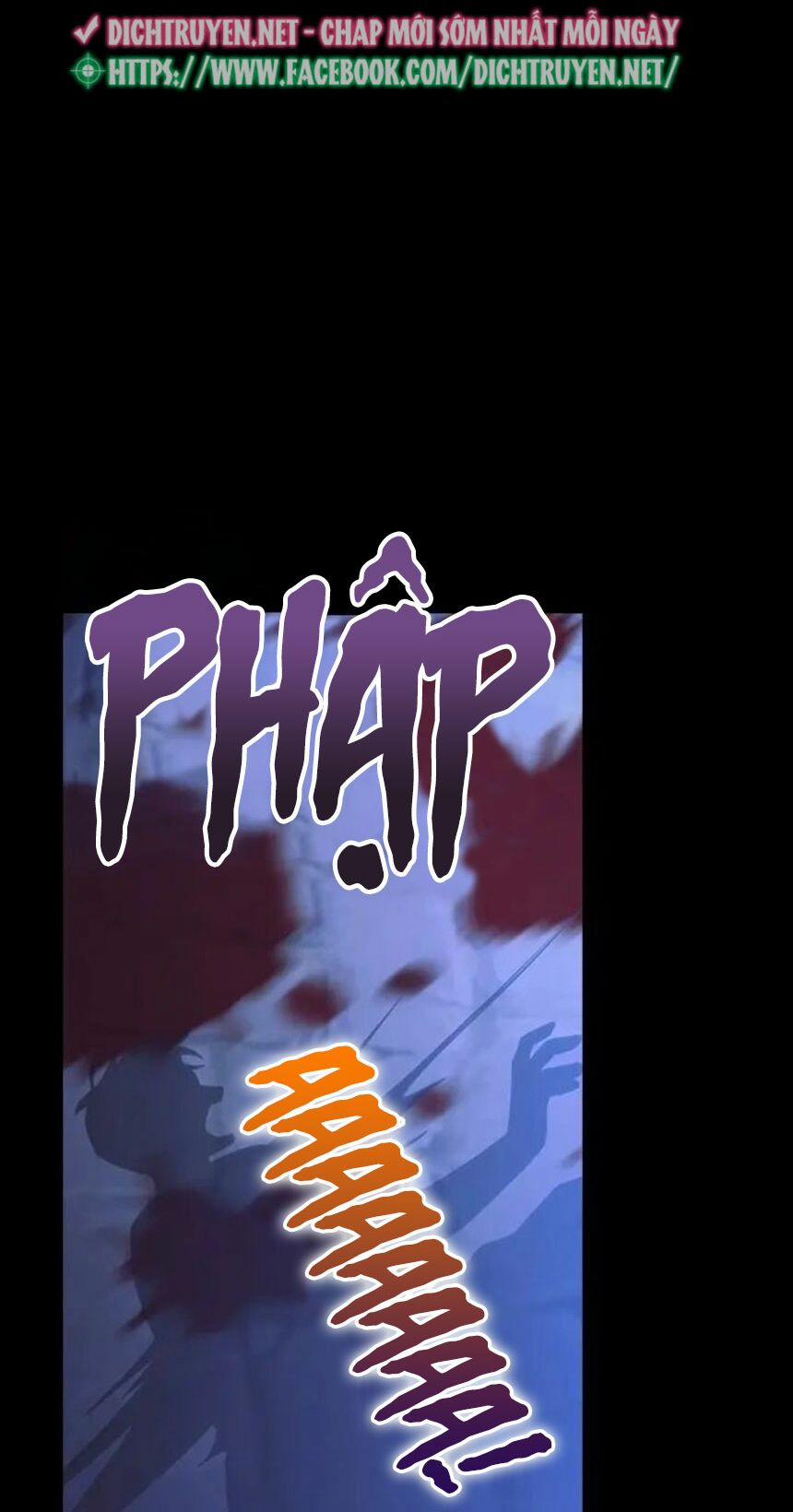 Công Chúa Bé Bỏng 36 trang 15