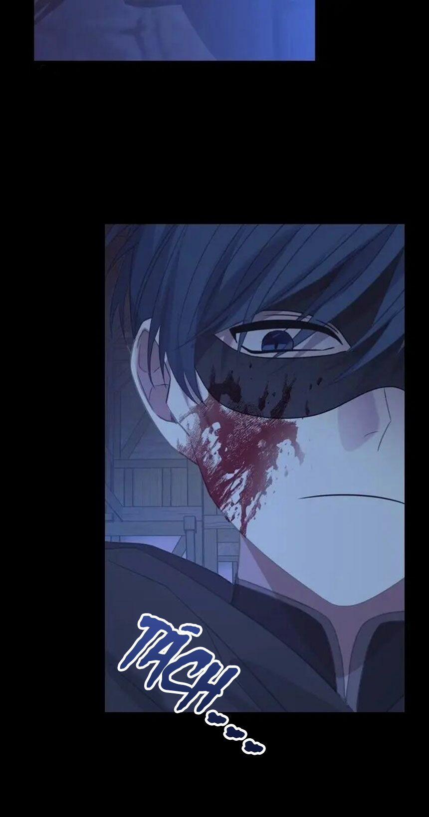 Công Chúa Bé Bỏng 36 trang 16