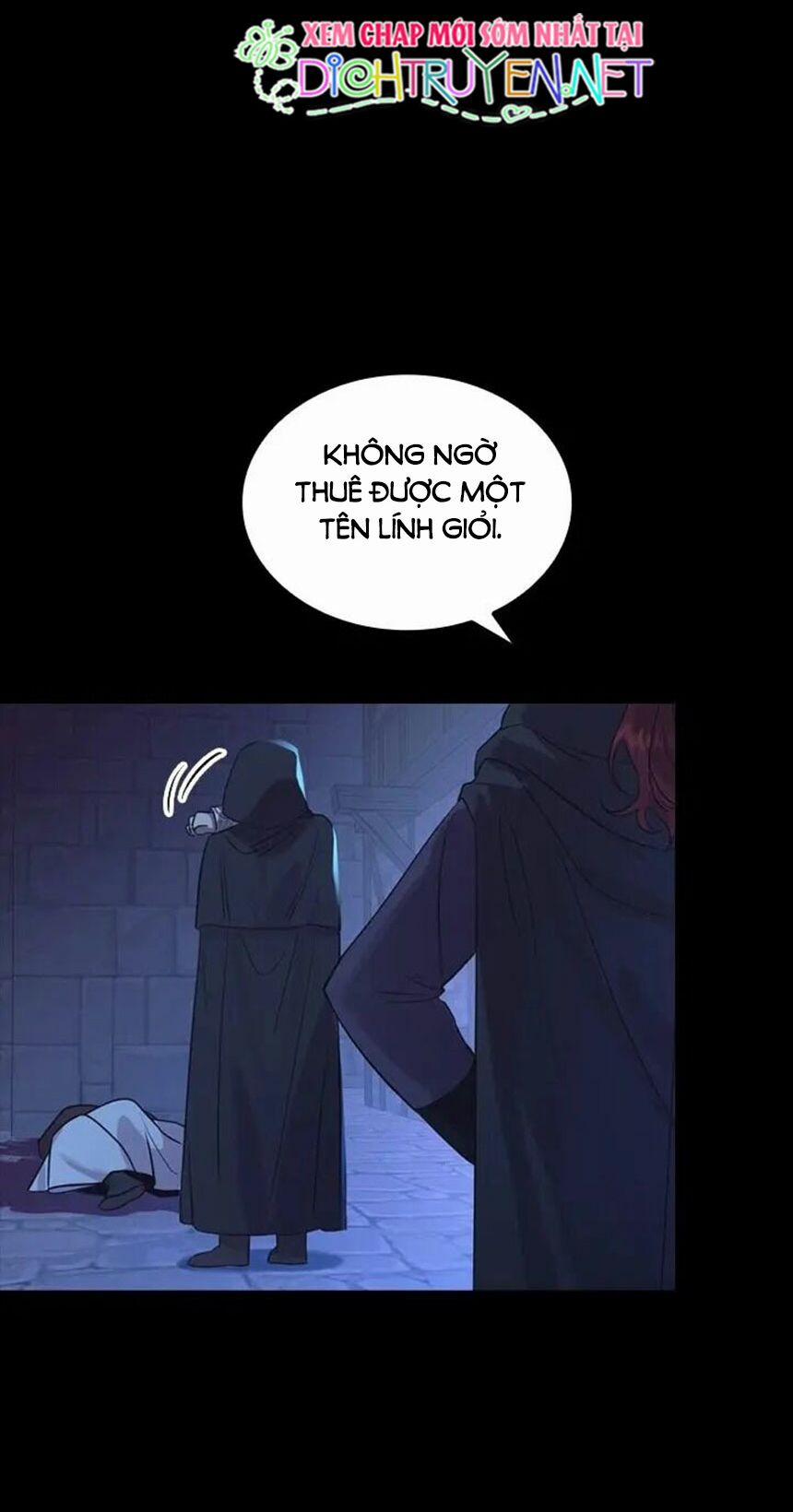 Công Chúa Bé Bỏng 36 trang 17