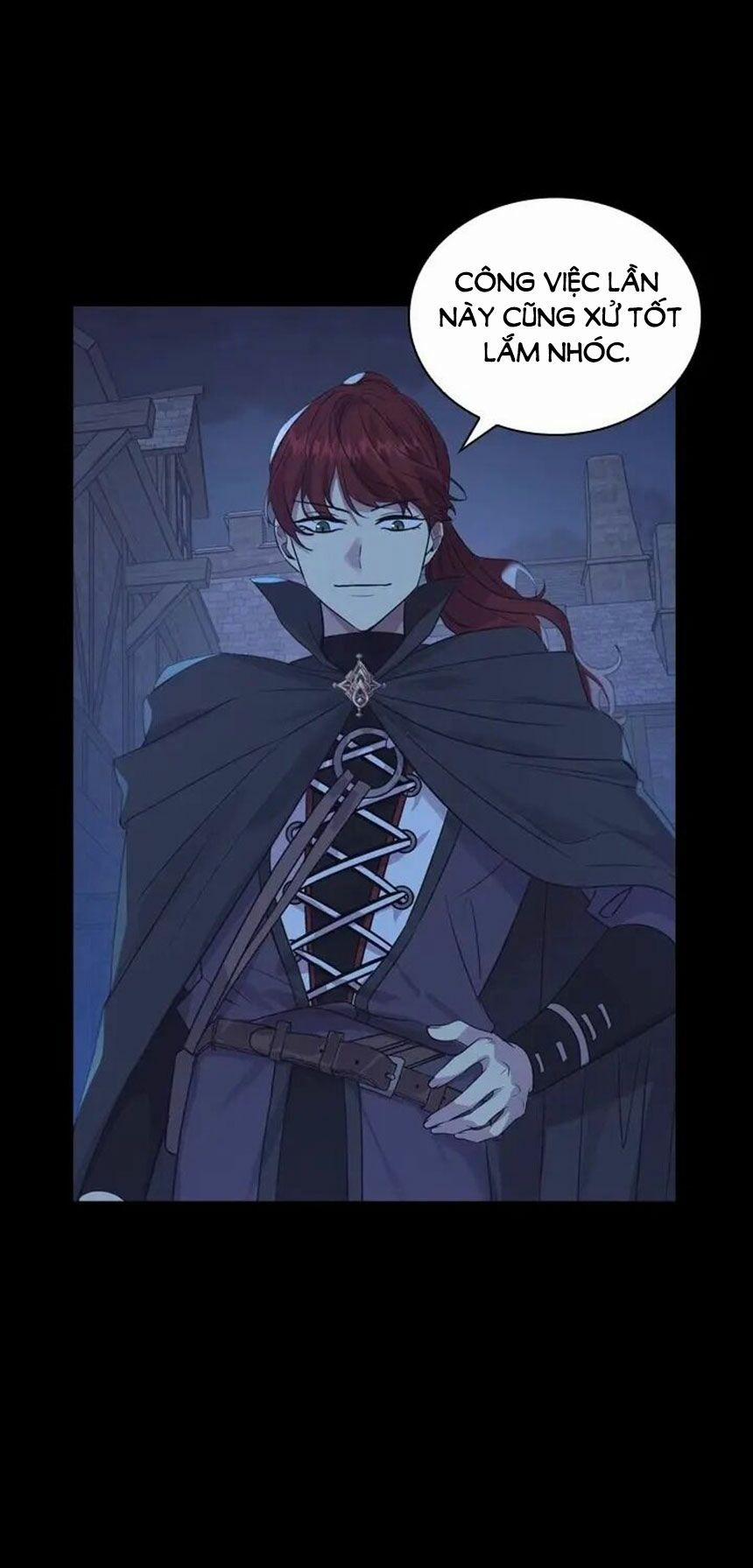 Công Chúa Bé Bỏng 36 trang 18