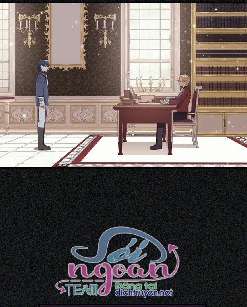 Công Chúa Bé Bỏng 36 trang 2