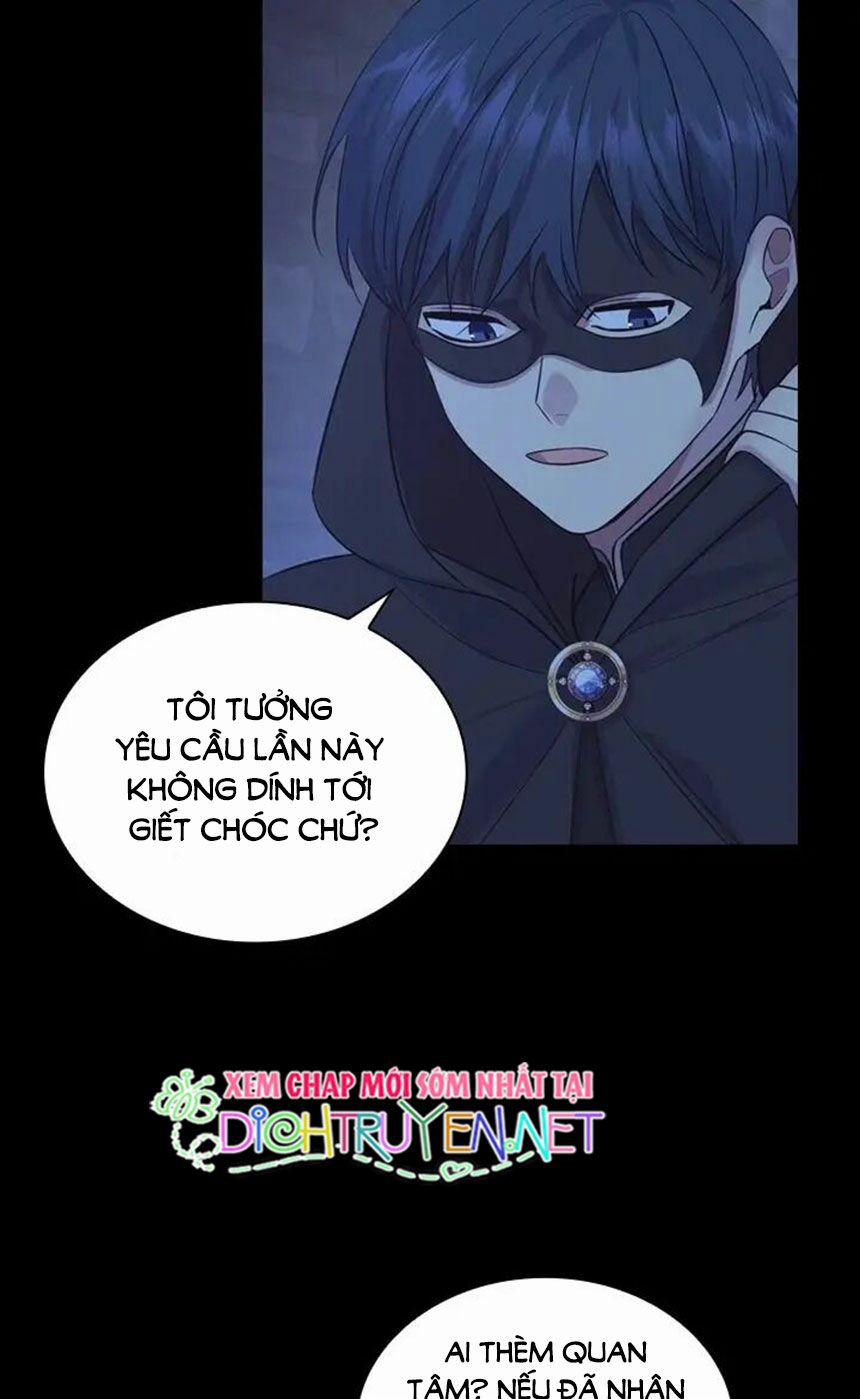 Công Chúa Bé Bỏng 36 trang 20