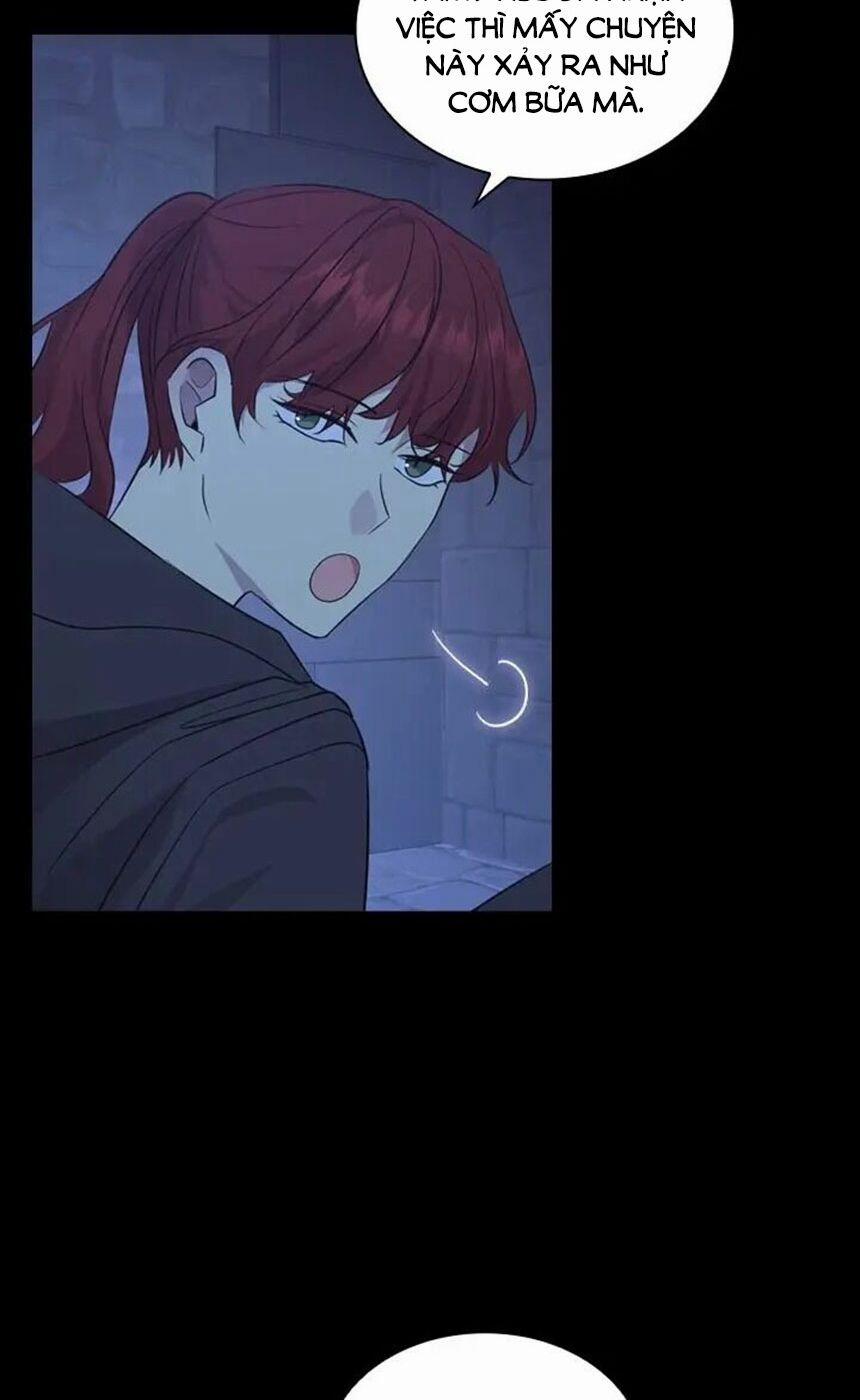 Công Chúa Bé Bỏng 36 trang 21