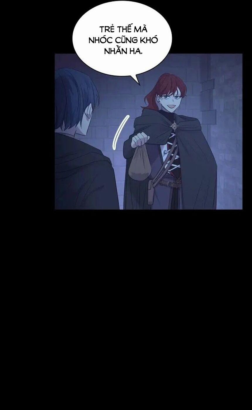 Công Chúa Bé Bỏng 36 trang 23