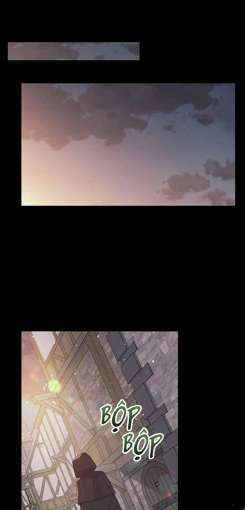 Công Chúa Bé Bỏng 36 trang 24