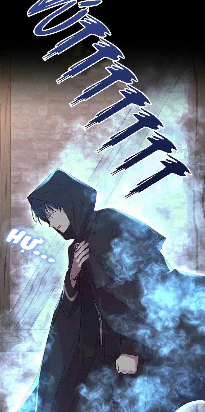 Công Chúa Bé Bỏng 36 trang 27