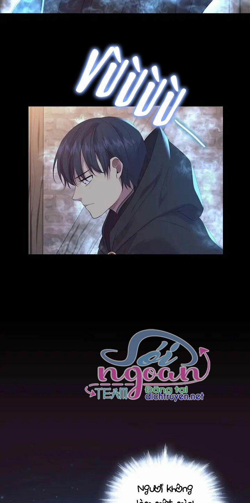 Công Chúa Bé Bỏng 36 trang 28