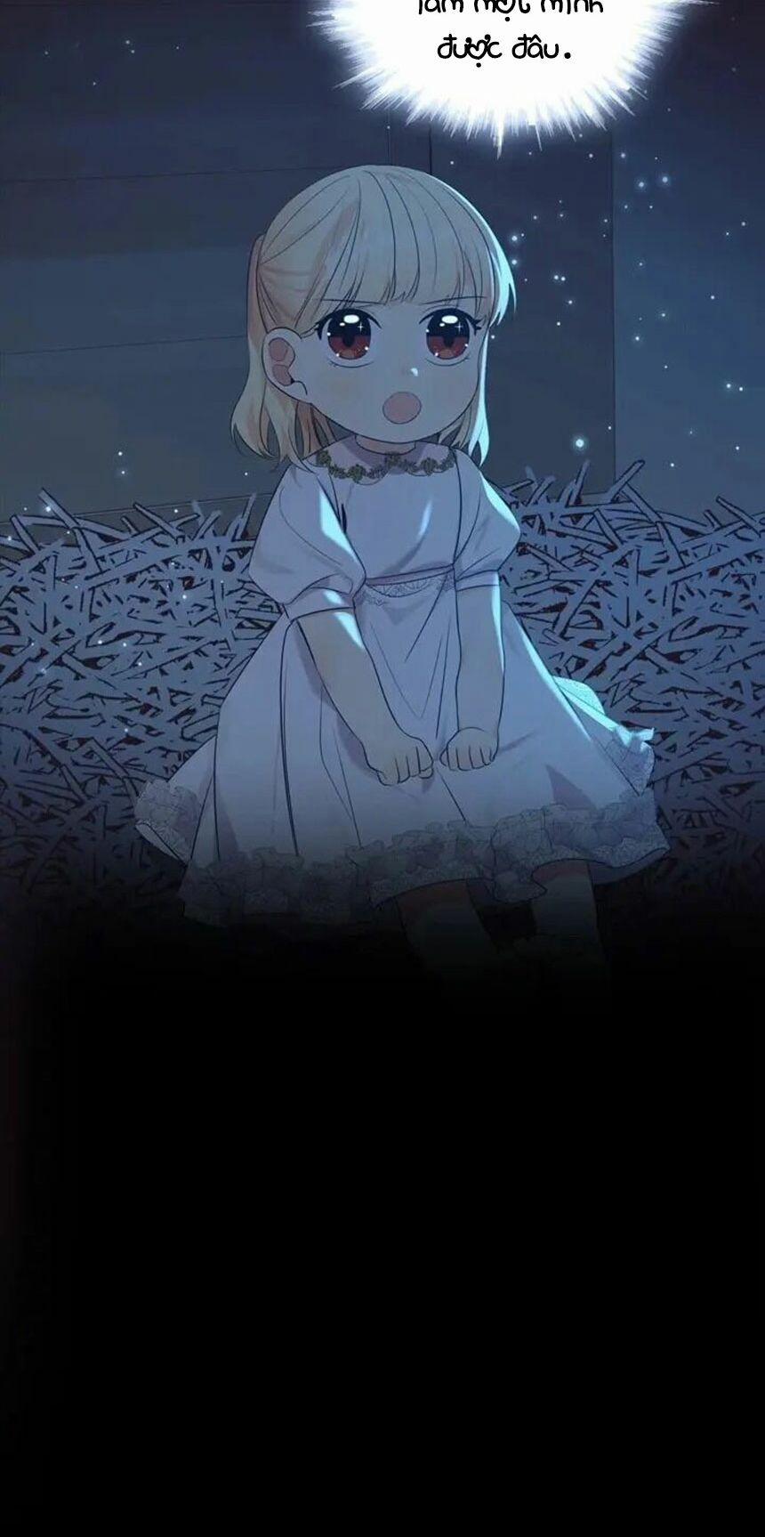 Công Chúa Bé Bỏng 36 trang 29