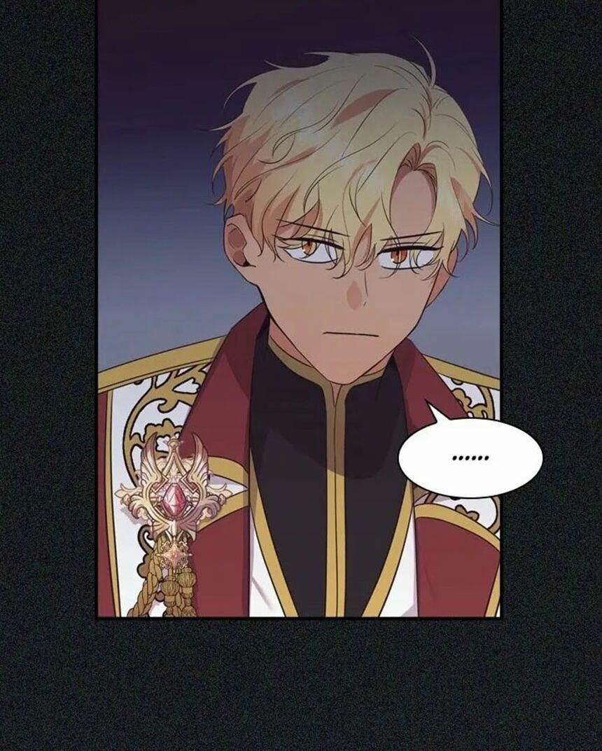 Công Chúa Bé Bỏng 36 trang 3