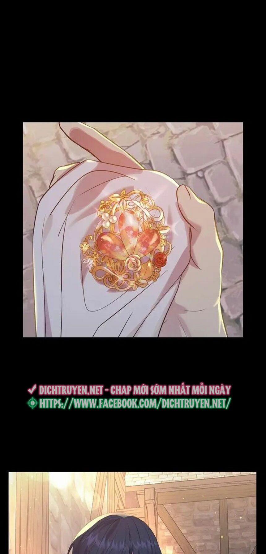 Công Chúa Bé Bỏng 36 trang 30