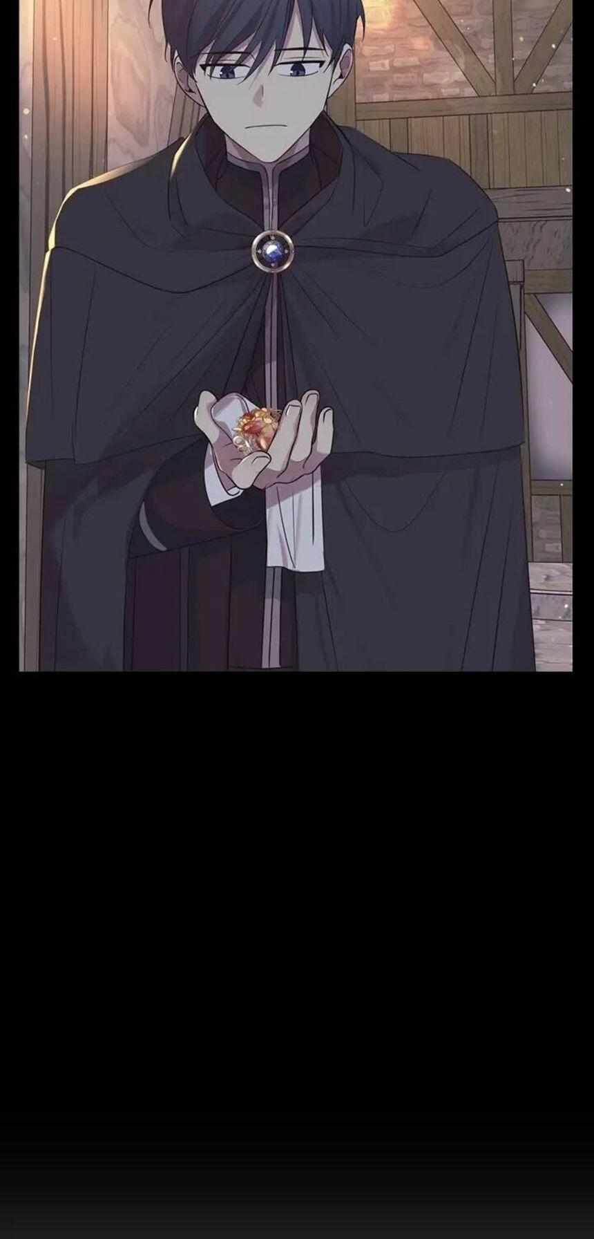 Công Chúa Bé Bỏng 36 trang 31