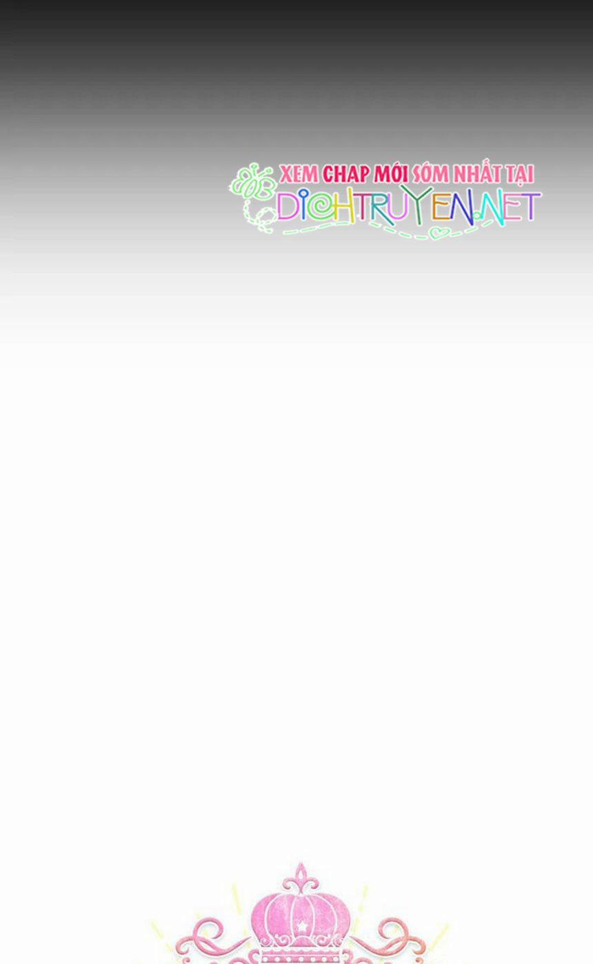 Công Chúa Bé Bỏng 36 trang 32