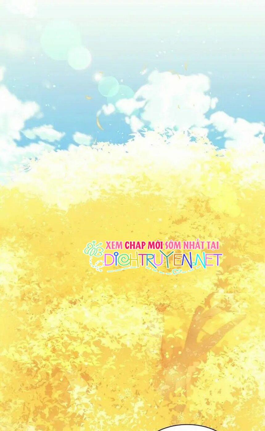 Công Chúa Bé Bỏng 36 trang 34