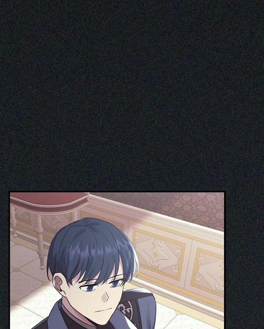 Công Chúa Bé Bỏng 36 trang 4