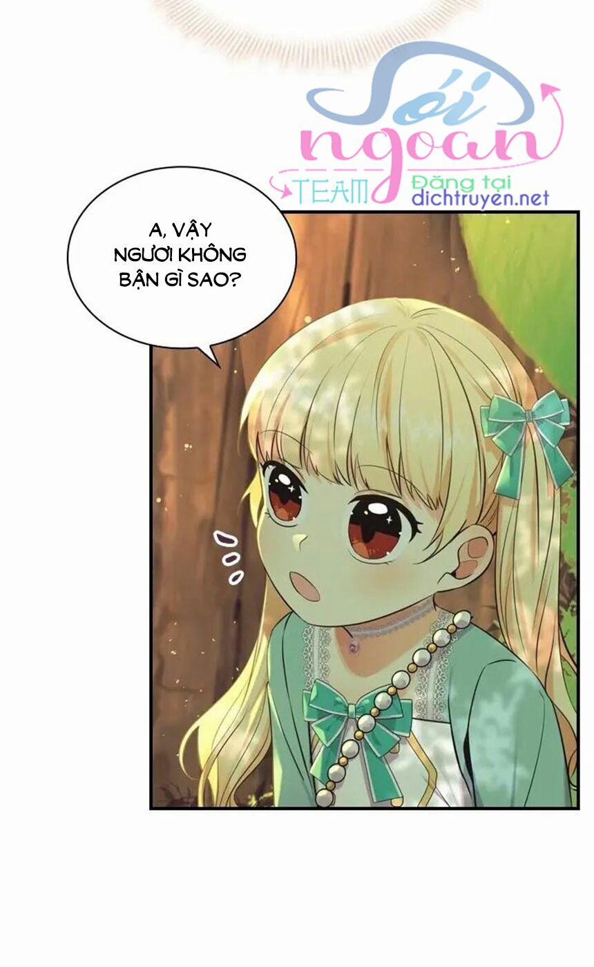 Công Chúa Bé Bỏng 36 trang 41