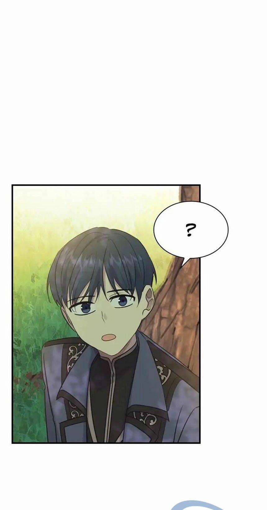 Công Chúa Bé Bỏng 36 trang 46