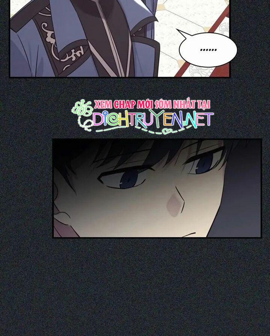 Công Chúa Bé Bỏng 36 trang 5