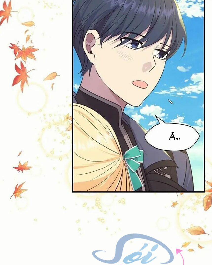 Công Chúa Bé Bỏng 36 trang 56