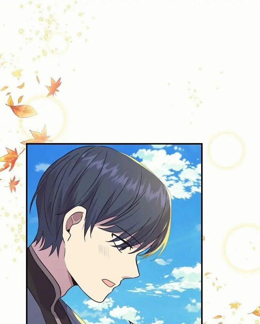 Công Chúa Bé Bỏng 36 trang 58