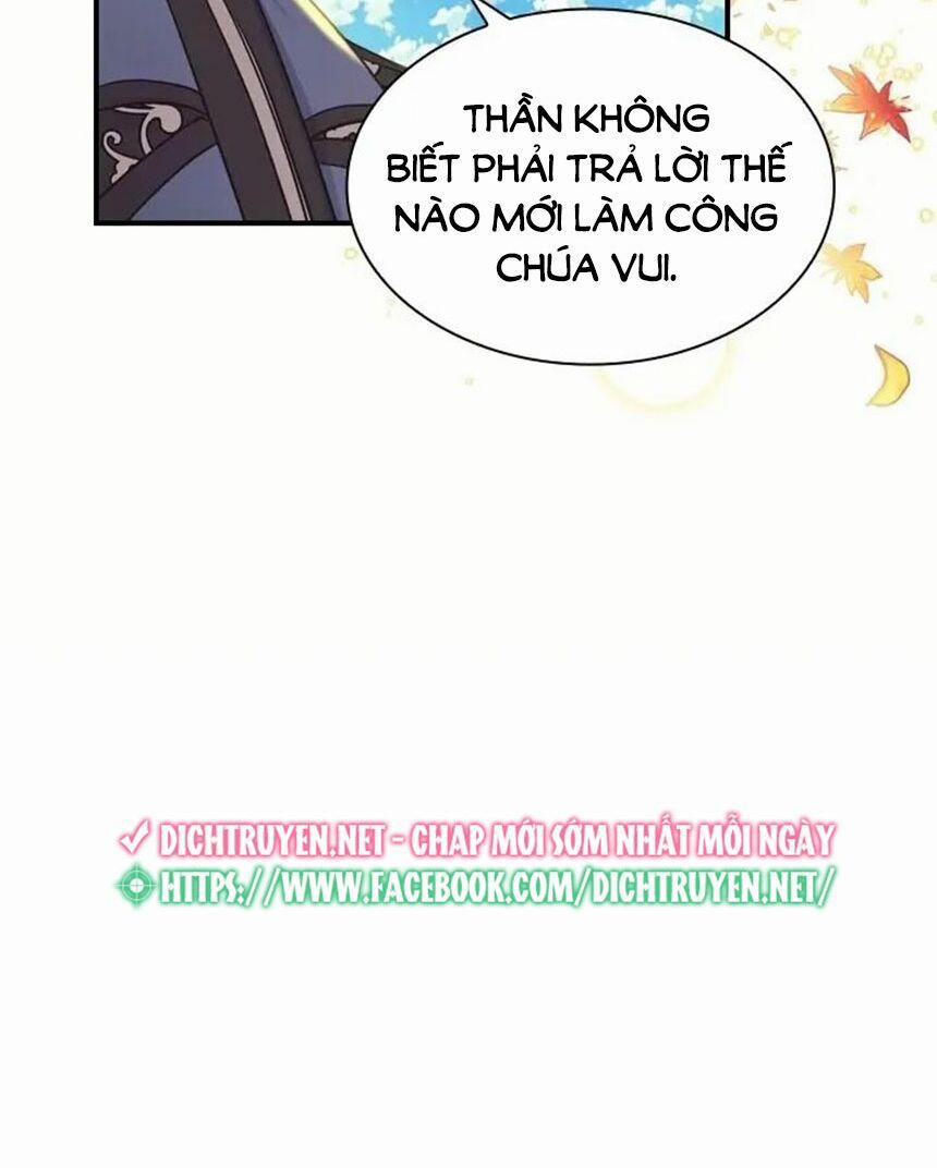 Công Chúa Bé Bỏng 36 trang 59