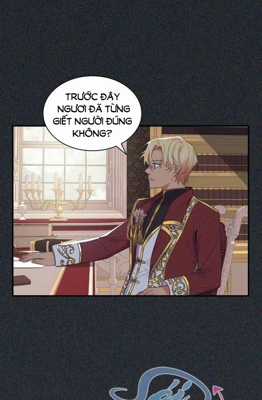 Công Chúa Bé Bỏng 36 trang 6