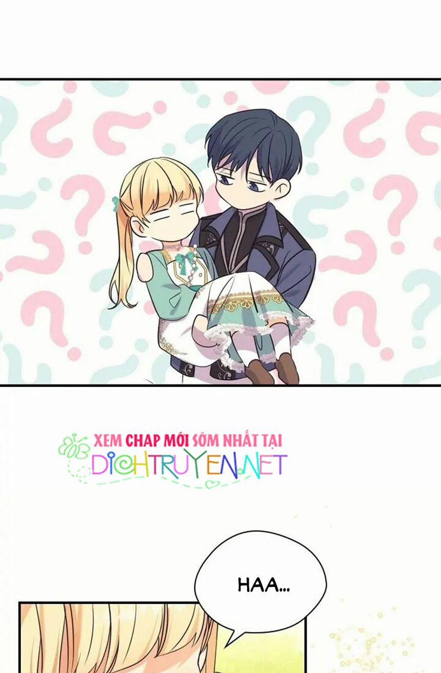 Công Chúa Bé Bỏng 36 trang 60