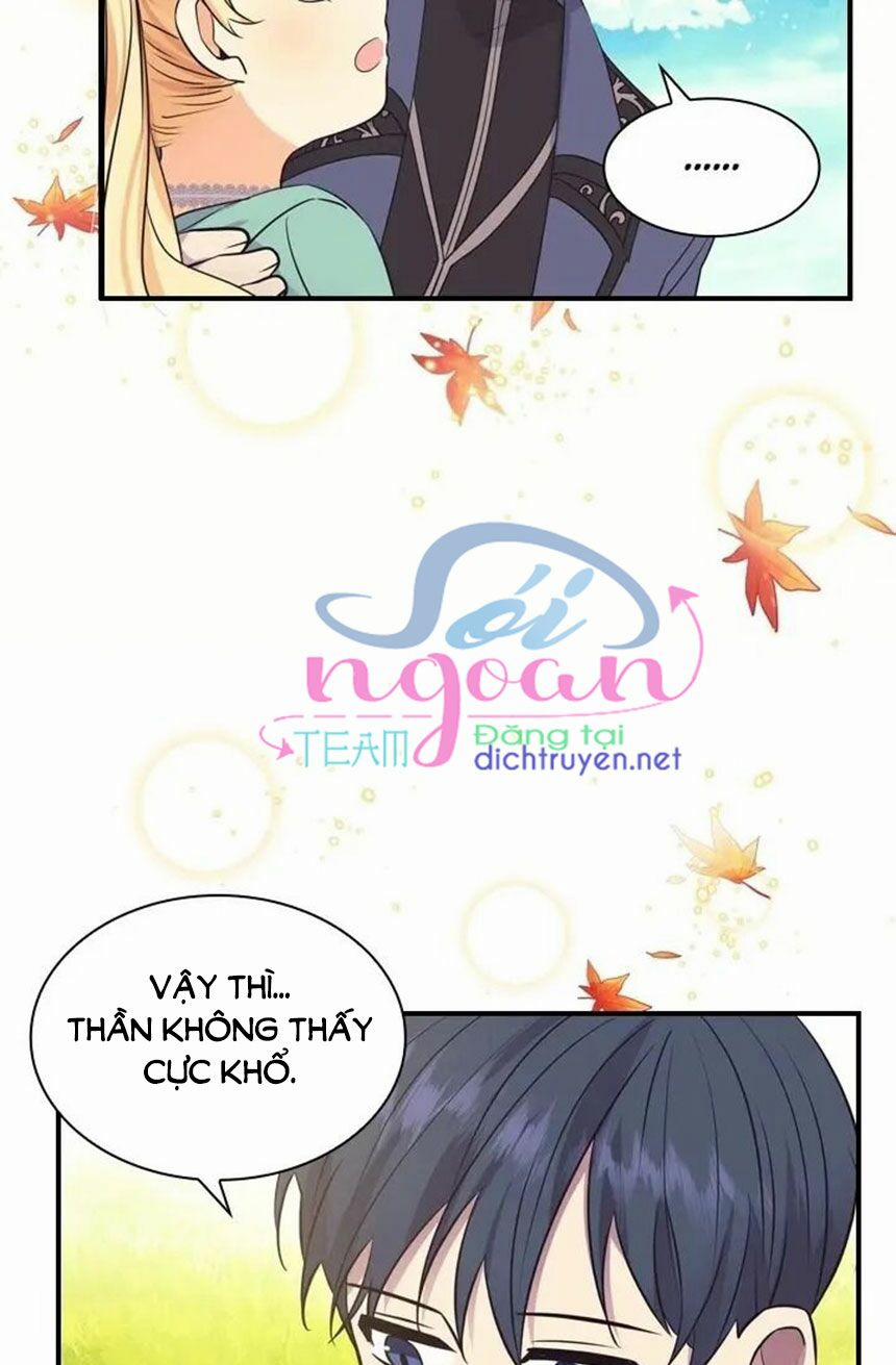 Công Chúa Bé Bỏng 36 trang 62