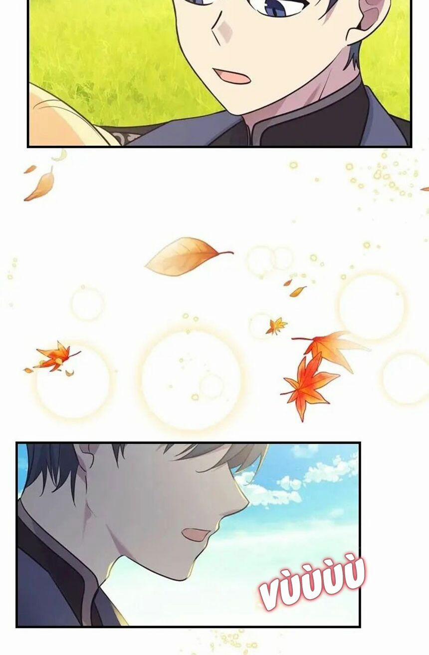 Công Chúa Bé Bỏng 36 trang 63