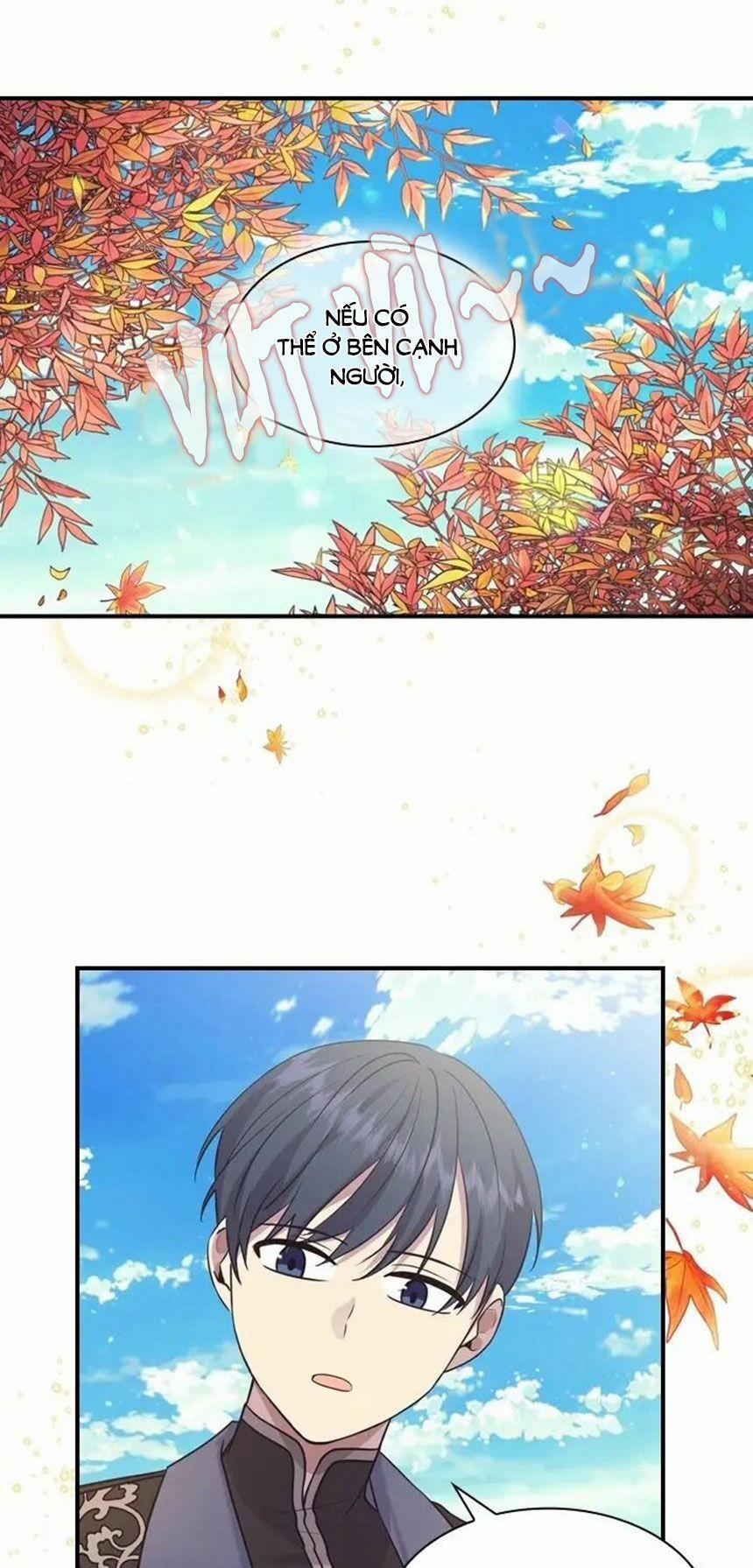 Công Chúa Bé Bỏng 36 trang 64