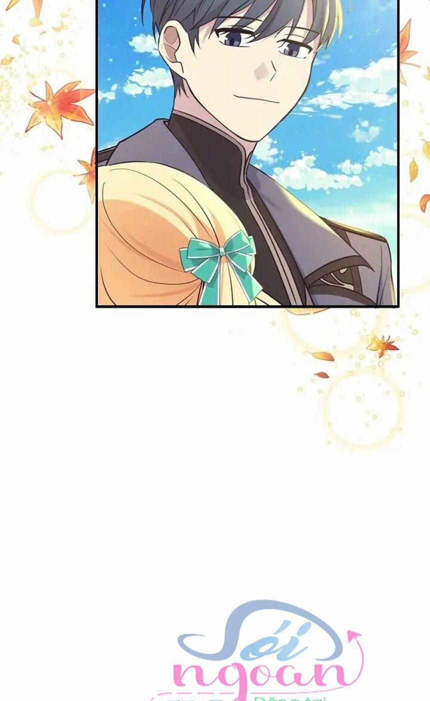 Công Chúa Bé Bỏng 36 trang 66