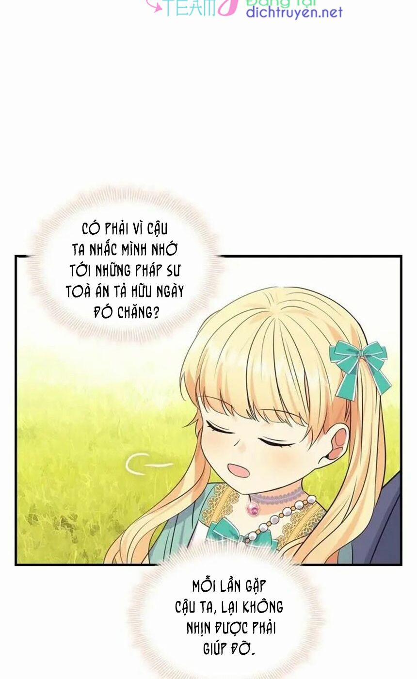 Công Chúa Bé Bỏng 36 trang 67