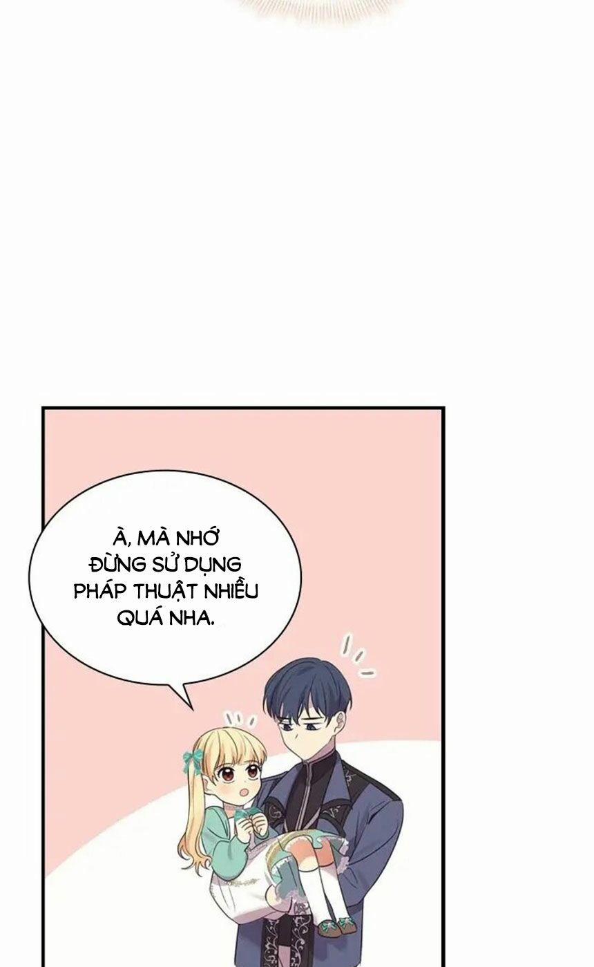 Công Chúa Bé Bỏng 36 trang 68