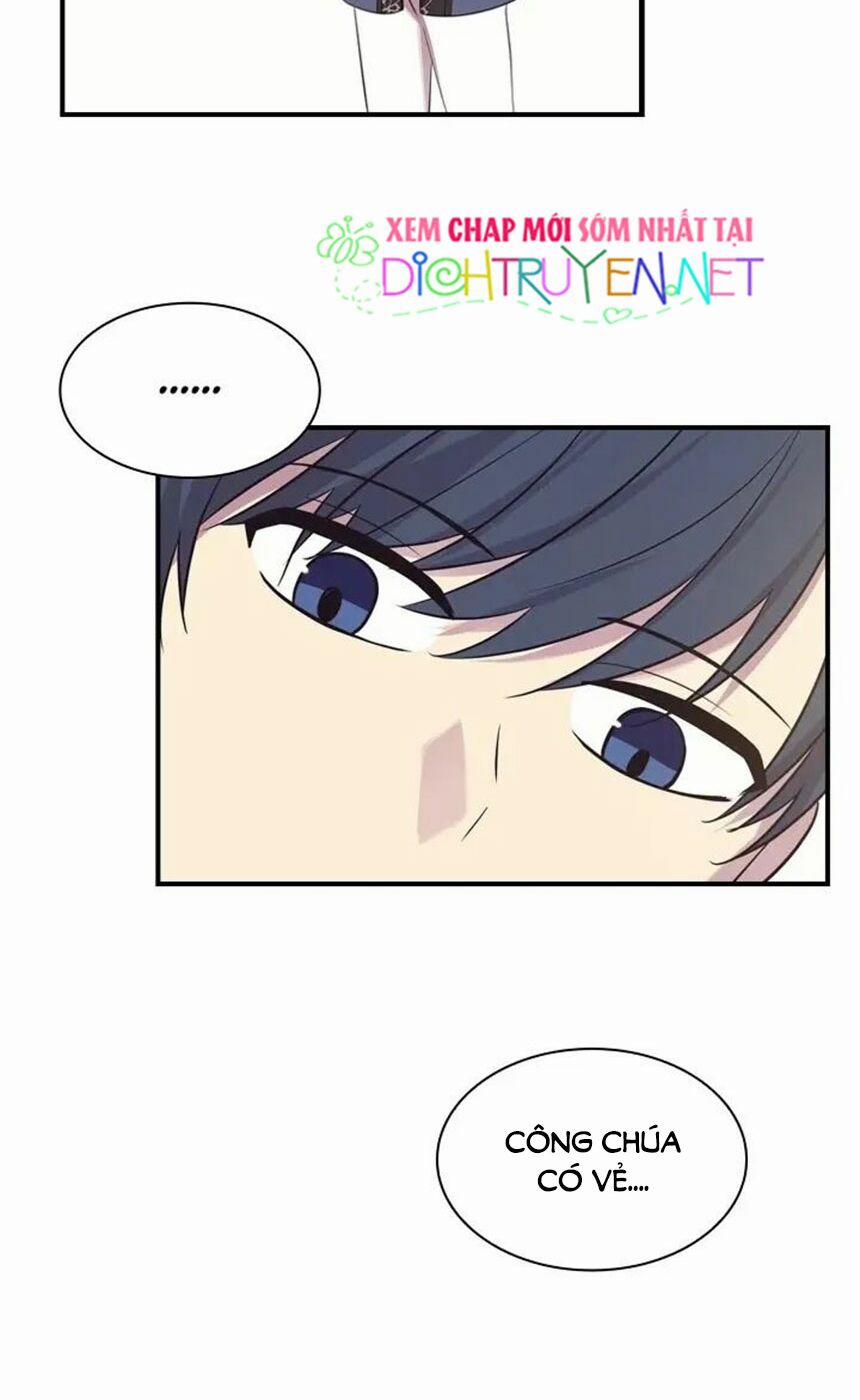 Công Chúa Bé Bỏng 36 trang 69