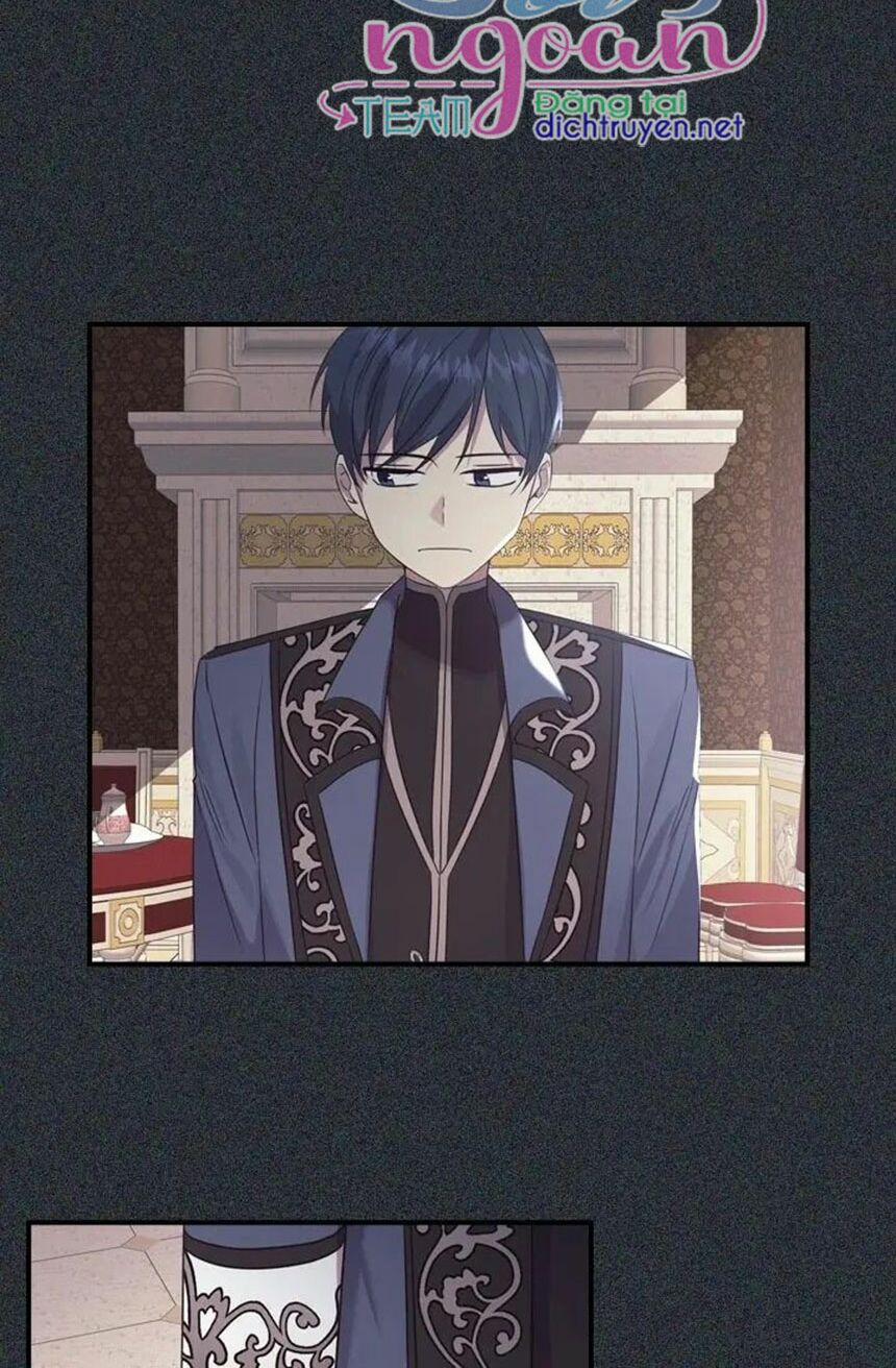 Công Chúa Bé Bỏng 36 trang 7