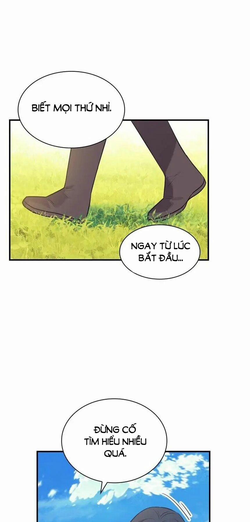 Công Chúa Bé Bỏng 36 trang 70