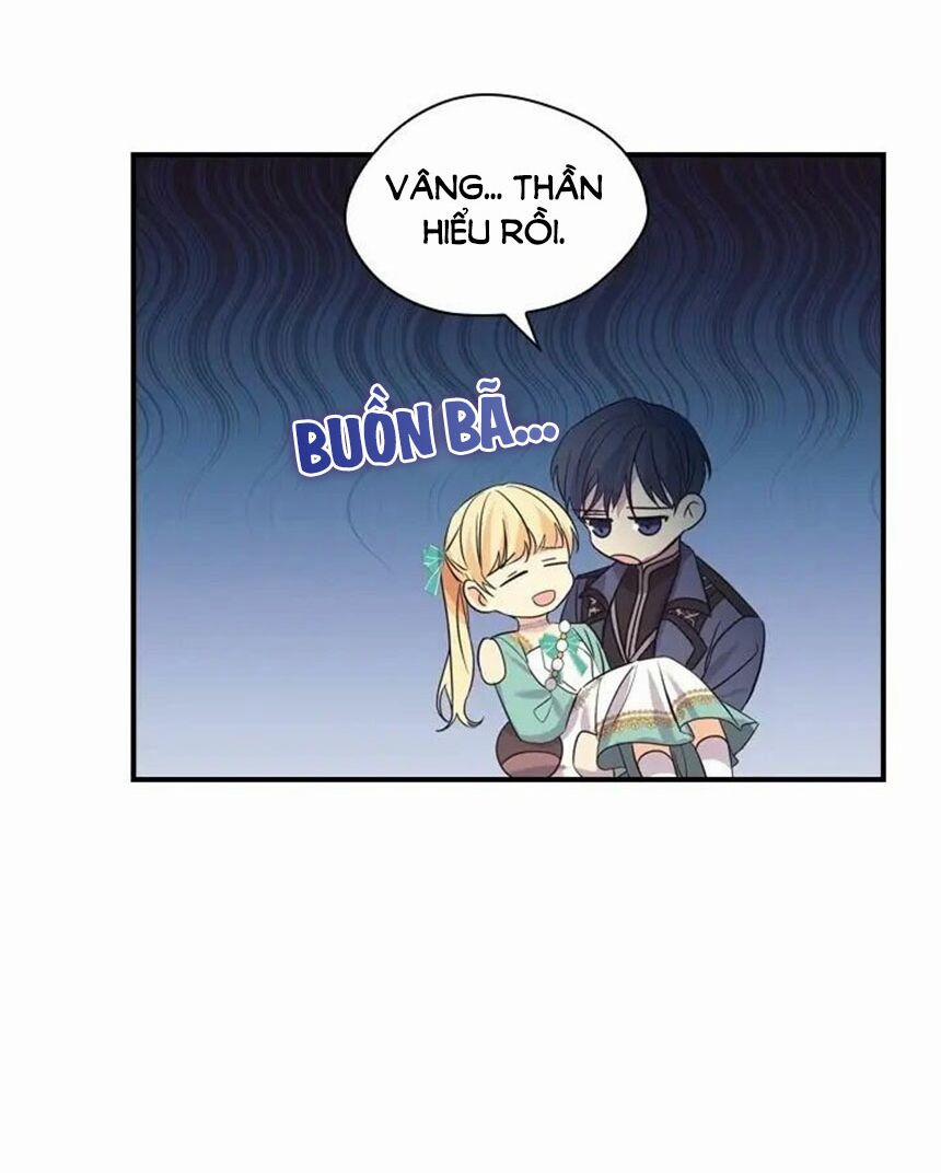 Công Chúa Bé Bỏng 36 trang 74