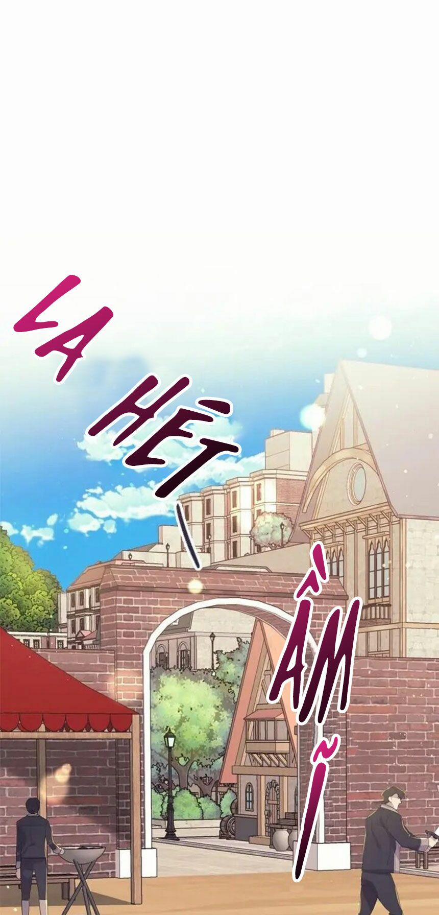 Công Chúa Bé Bỏng 36 trang 75