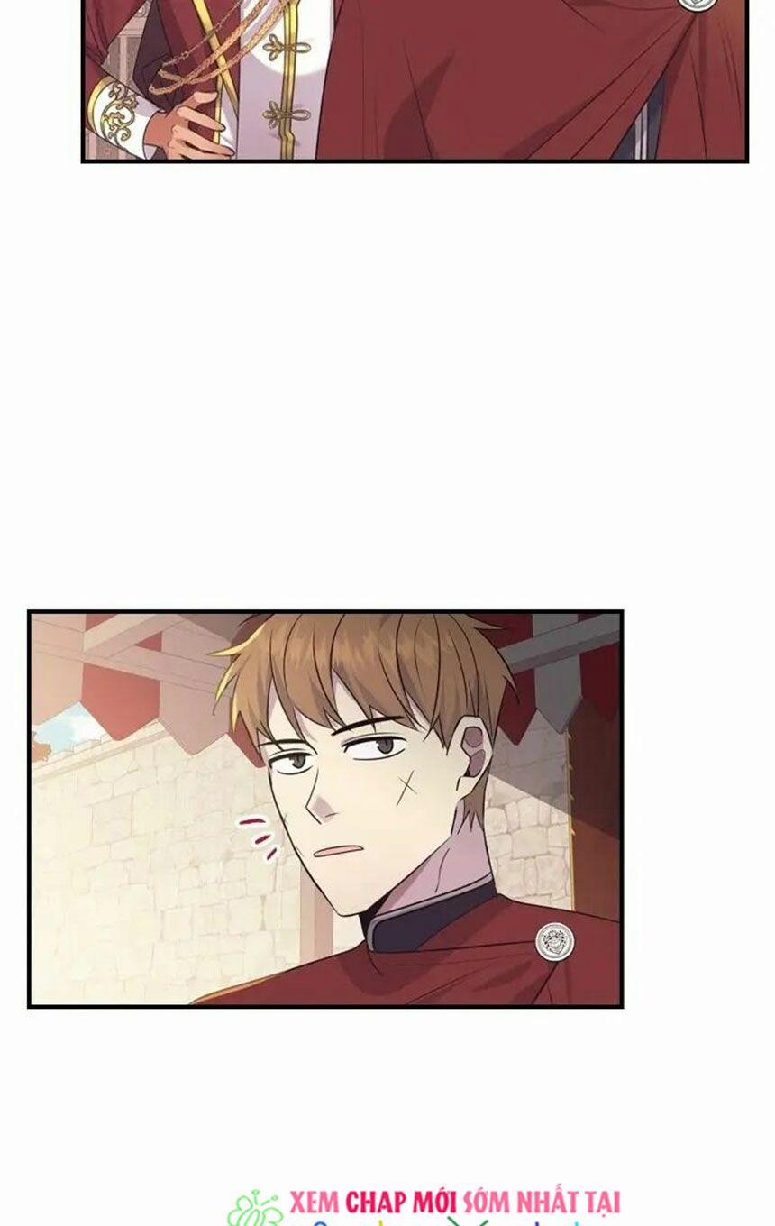 Công Chúa Bé Bỏng 36 trang 77