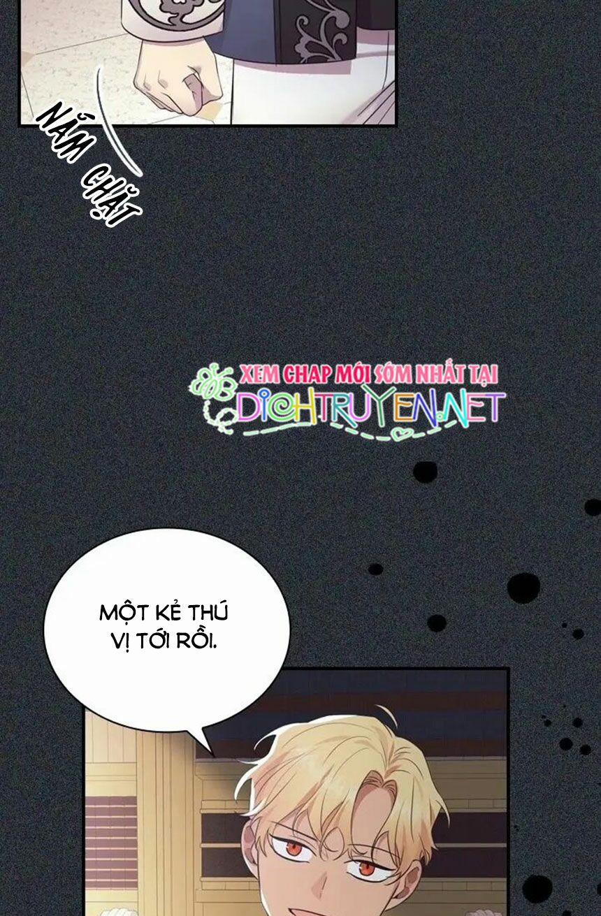 Công Chúa Bé Bỏng 36 trang 8