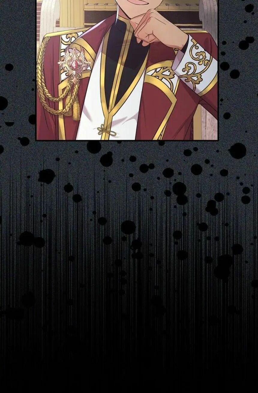 Công Chúa Bé Bỏng 36 trang 9