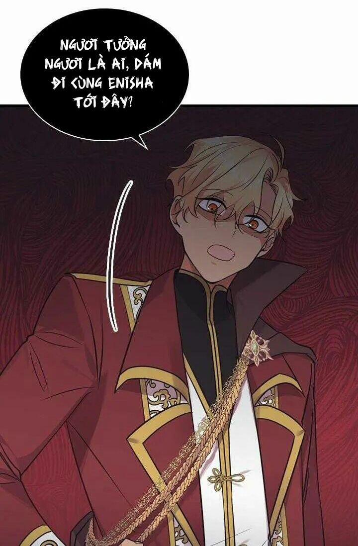 Công Chúa Bé Bỏng 37 trang 10