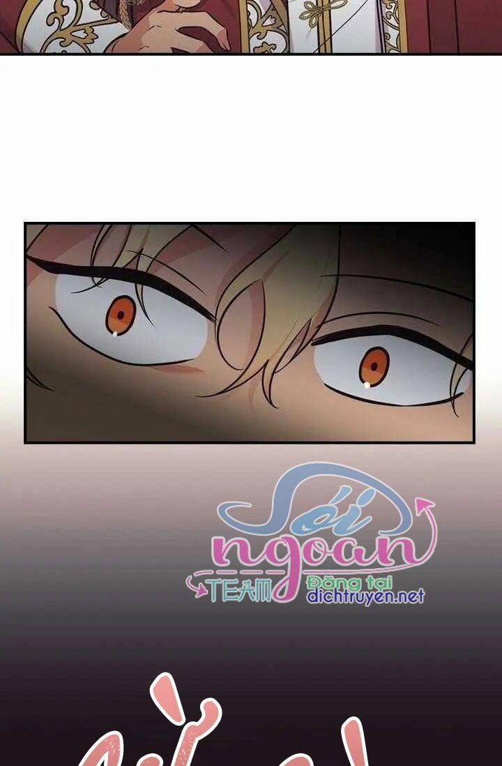 Công Chúa Bé Bỏng 37 trang 11