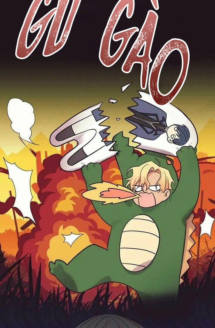 Công Chúa Bé Bỏng 37 trang 12