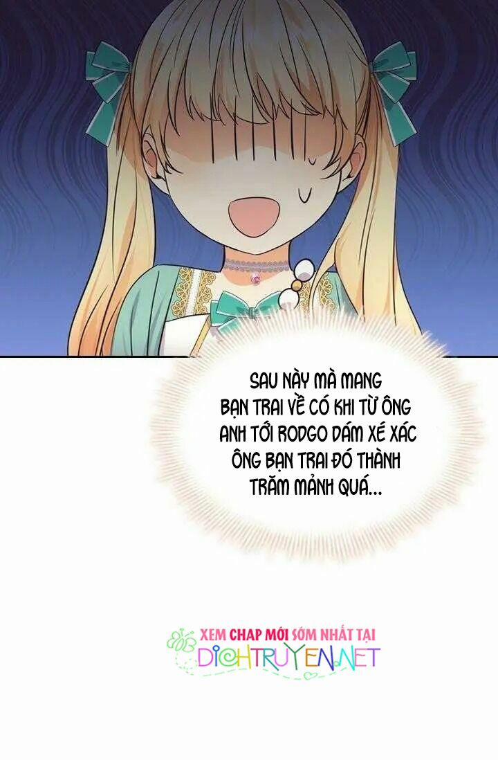 Công Chúa Bé Bỏng 37 trang 13