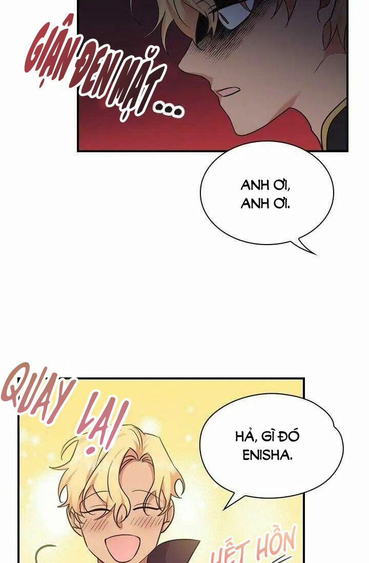 Công Chúa Bé Bỏng 37 trang 15